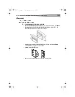 Preview for 121 page of Dynex DX-G1113 User Manual