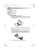 Preview for 122 page of Dynex DX-G1113 User Manual