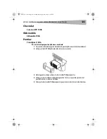 Preview for 123 page of Dynex DX-G1113 User Manual