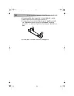 Preview for 124 page of Dynex DX-G1113 User Manual