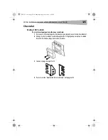 Preview for 125 page of Dynex DX-G1113 User Manual