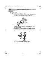 Preview for 126 page of Dynex DX-G1113 User Manual