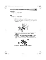 Preview for 127 page of Dynex DX-G1113 User Manual