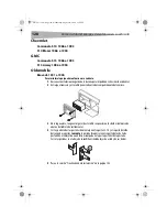 Preview for 128 page of Dynex DX-G1113 User Manual