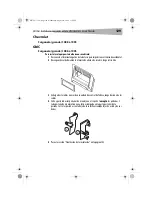 Preview for 129 page of Dynex DX-G1113 User Manual