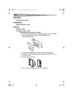 Preview for 130 page of Dynex DX-G1113 User Manual