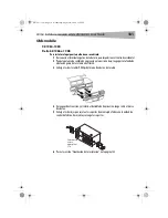 Preview for 131 page of Dynex DX-G1113 User Manual