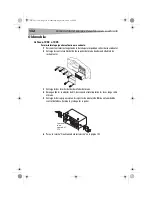 Preview for 132 page of Dynex DX-G1113 User Manual