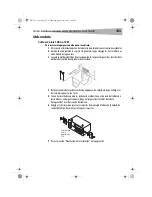 Preview for 133 page of Dynex DX-G1113 User Manual