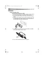 Preview for 134 page of Dynex DX-G1113 User Manual