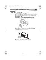 Preview for 135 page of Dynex DX-G1113 User Manual