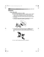 Preview for 136 page of Dynex DX-G1113 User Manual