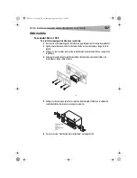 Preview for 137 page of Dynex DX-G1113 User Manual