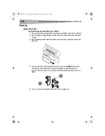 Preview for 138 page of Dynex DX-G1113 User Manual