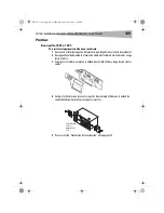 Preview for 139 page of Dynex DX-G1113 User Manual