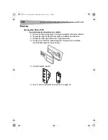 Preview for 140 page of Dynex DX-G1113 User Manual