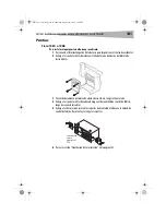 Preview for 141 page of Dynex DX-G1113 User Manual