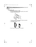 Preview for 142 page of Dynex DX-G1113 User Manual