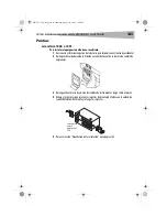 Preview for 143 page of Dynex DX-G1113 User Manual