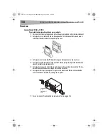 Preview for 144 page of Dynex DX-G1113 User Manual