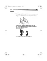 Preview for 145 page of Dynex DX-G1113 User Manual