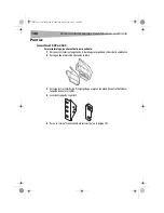 Preview for 146 page of Dynex DX-G1113 User Manual