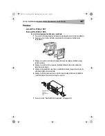 Preview for 147 page of Dynex DX-G1113 User Manual