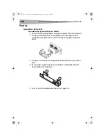 Preview for 148 page of Dynex DX-G1113 User Manual