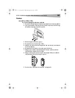 Preview for 149 page of Dynex DX-G1113 User Manual