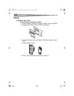 Preview for 150 page of Dynex DX-G1113 User Manual