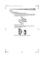 Preview for 151 page of Dynex DX-G1113 User Manual