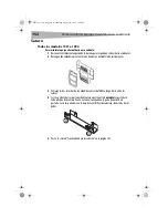 Preview for 152 page of Dynex DX-G1113 User Manual