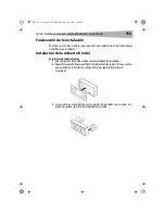 Preview for 153 page of Dynex DX-G1113 User Manual