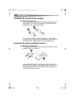 Preview for 154 page of Dynex DX-G1113 User Manual