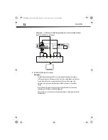 Предварительный просмотр 12 страницы Dynex DX-HTIB (French) Manual De L'Utilisateur