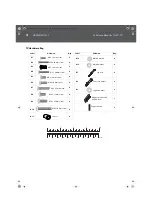 Preview for 4 page of Dynex DX-HTVMM1703-C User Manual