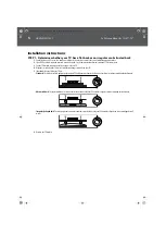 Предварительный просмотр 5 страницы Dynex DX-HTVMM1703-C User Manual