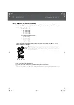 Preview for 6 page of Dynex DX-HTVMM1703-C User Manual