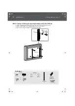 Предварительный просмотр 7 страницы Dynex DX-HTVMM1703-C User Manual