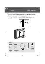 Preview for 8 page of Dynex DX-HTVMM1703-C User Manual