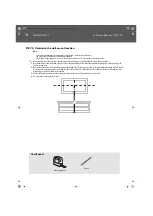 Предварительный просмотр 9 страницы Dynex DX-HTVMM1703-C User Manual