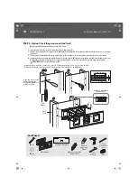 Preview for 10 page of Dynex DX-HTVMM1703-C User Manual