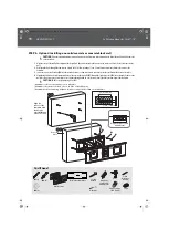 Preview for 11 page of Dynex DX-HTVMM1703-C User Manual