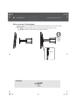 Предварительный просмотр 12 страницы Dynex DX-HTVMM1703-C User Manual