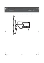 Preview for 13 page of Dynex DX-HTVMM1703-C User Manual