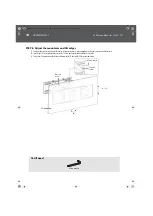 Preview for 14 page of Dynex DX-HTVMM1703-C User Manual