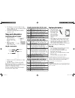 Preview for 2 page of Dynex DX-IPDR User Manual