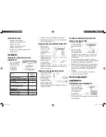 Preview for 5 page of Dynex DX-IPDR User Manual