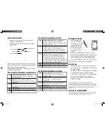 Preview for 6 page of Dynex DX-IPDR User Manual