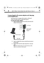 Preview for 8 page of Dynex DX-IPDR3 User Manual